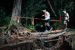 BIB: 
                            <button type="button" onclick="openModal(27460099)" class="btn btn-primary btn-sm float-right btn-popup" data-toggle="modal" data-target=".modal-high-quality">
                        <i class="fas fa-shopping-cart"></i> Add to Cart
                    </button>
                                            <button type="button" onclick="isThisMe(27460099, true)" class="btn btn-success btn-sm float-right btn-popup btn-isme hidden" data-toggle="tooltip" data-placement="bottom" title="นี่คือรูปของคุณใช่ไหม คลิกที่นี่เพื่อเอาเข้าอัลบั้ม">
                        <i class="fas fa-plus"></i> Add to album
                    </button>
                    <button type="button" onclick="isThisMe(27460099, false)" class="btn btn-warning btn-sm float-right btn-popup btn-isnotme hidden">
                        <i class="fas fa-ban"></i> Remove from album
                    </button>